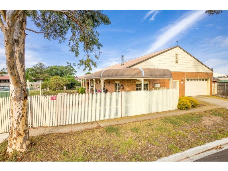 1 Rothwell Road, Little River VIC 3211