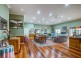 1 Rothwell Road, Little River VIC 3211