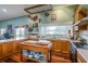 1 Rothwell Road, Little River VIC 3211