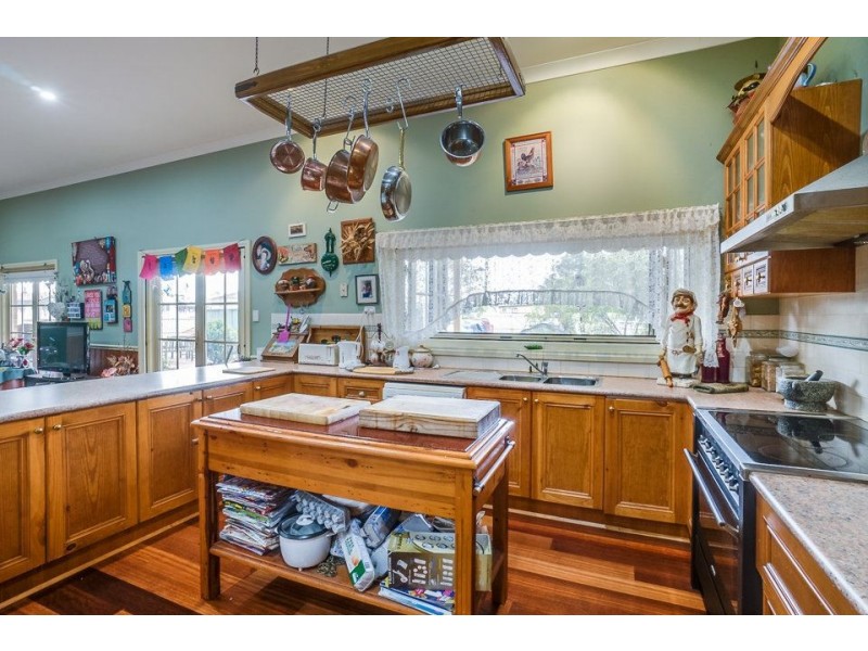 1 Rothwell Road, Little River VIC 3211