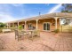 1 Rothwell Road, Little River VIC 3211