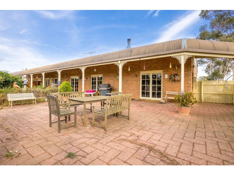 1 Rothwell Road, Little River VIC 3211