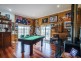 1 Rothwell Road, Little River VIC 3211