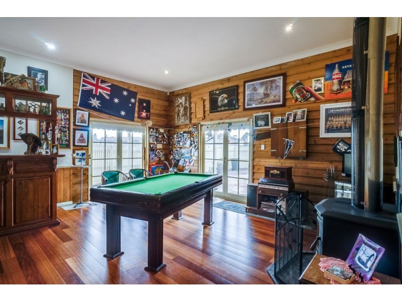 1 Rothwell Road, Little River VIC 3211