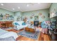 1 Rothwell Road, Little River VIC 3211