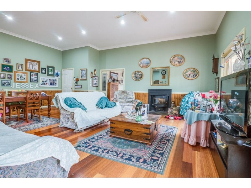 1 Rothwell Road, Little River VIC 3211