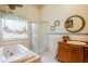 1 Rothwell Road, Little River VIC 3211