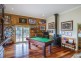 1 Rothwell Road, Little River VIC 3211