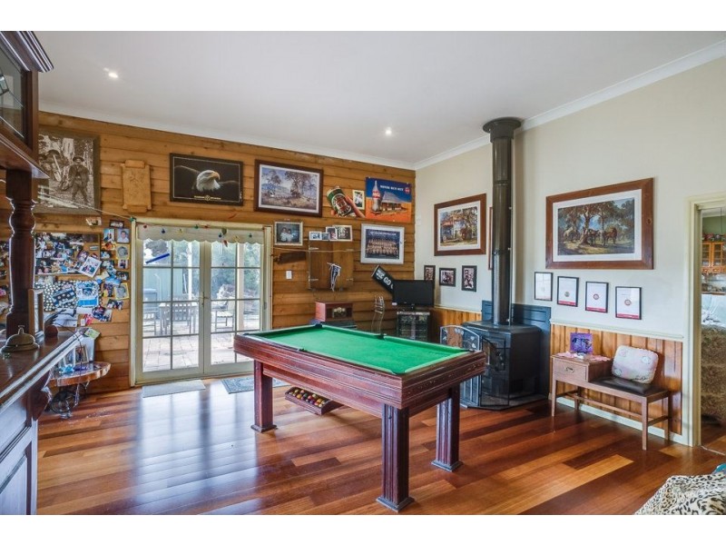 1 Rothwell Road, Little River VIC 3211
