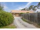 1 Rothwell Road, Little River VIC 3211