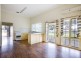1 Rothwell Road, Little River VIC 3211