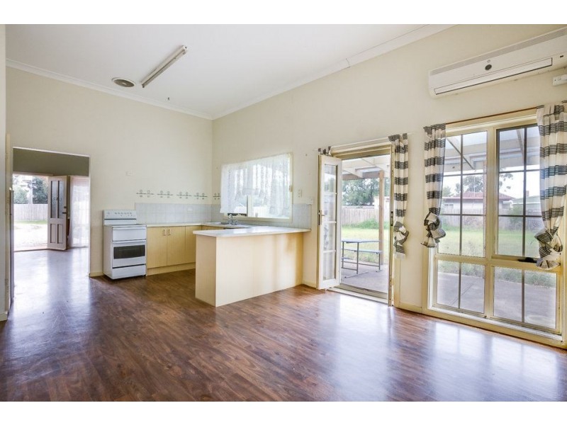 1 Rothwell Road, Little River VIC 3211