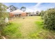1 Rothwell Road, Little River VIC 3211