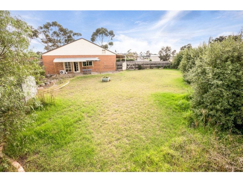 1 Rothwell Road, Little River VIC 3211
