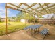 1 Rothwell Road, Little River VIC 3211