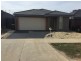 4 Braemar Street, Truganina VIC 3029