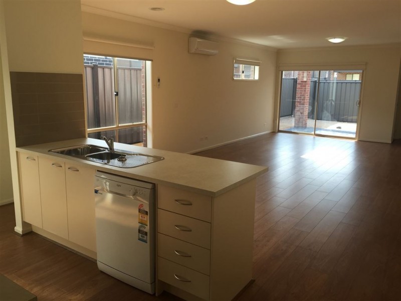 4 Braemar Street, Truganina VIC 3029