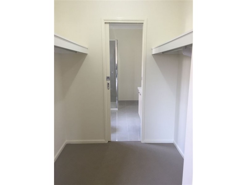 4 Braemar Street, Truganina VIC 3029