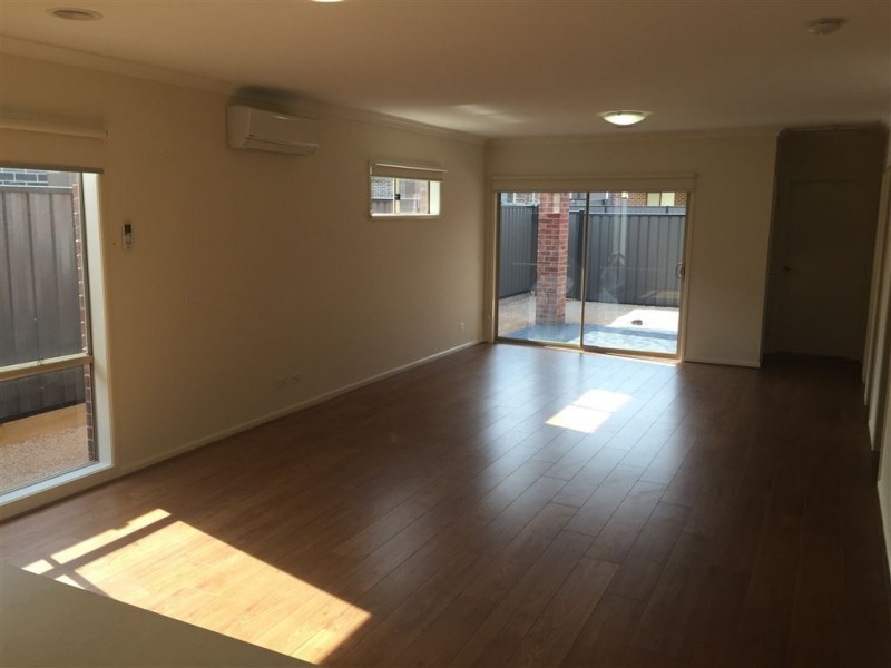 4 Braemar Street, Truganina VIC 3029