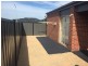4 Braemar Street, Truganina VIC 3029