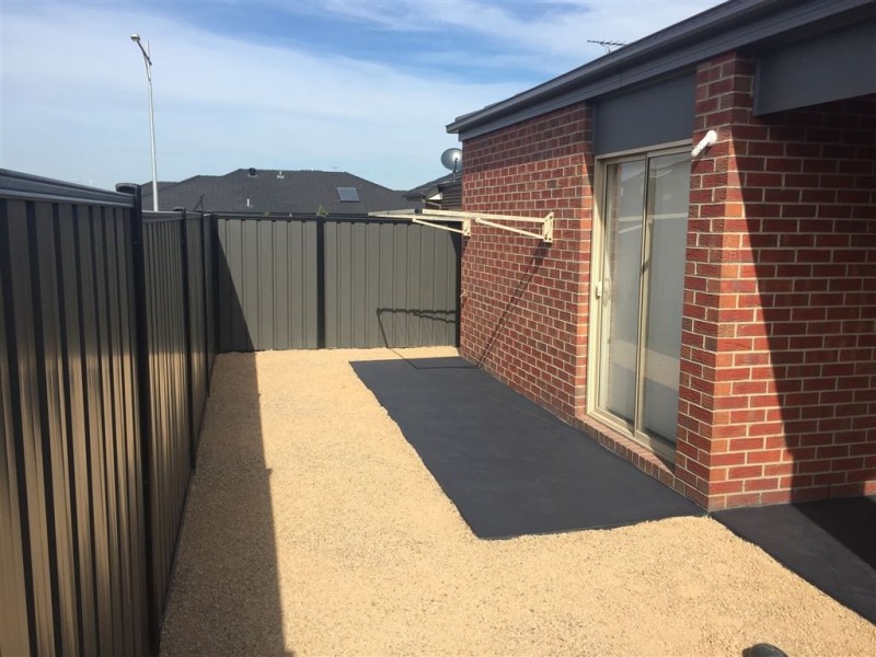 4 Braemar Street, Truganina VIC 3029