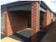 4 Braemar Street, Truganina VIC 3029