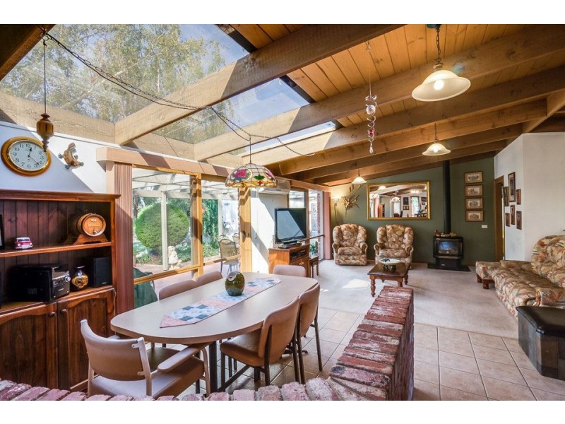 15 Gabrielle Close, Werribee VIC 3030