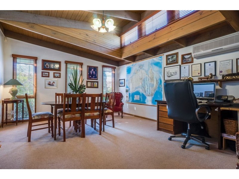 15 Gabrielle Close, Werribee VIC 3030