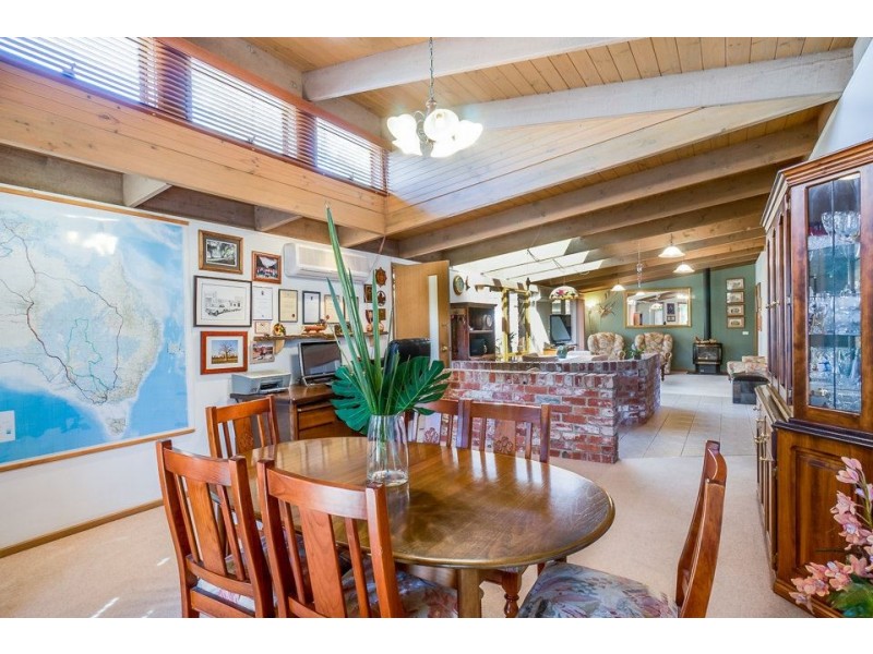 15 Gabrielle Close, Werribee VIC 3030