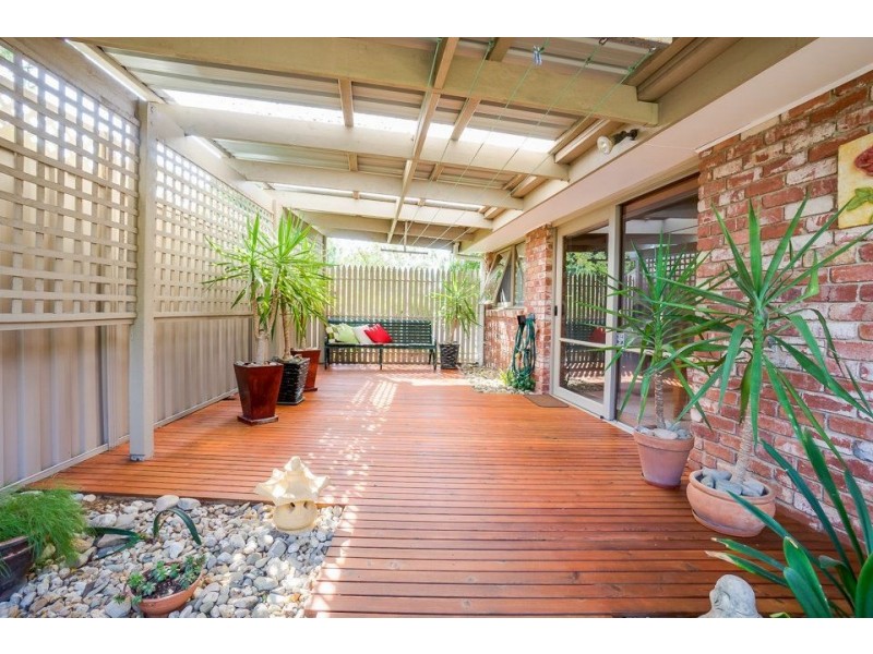 15 Gabrielle Close, Werribee VIC 3030