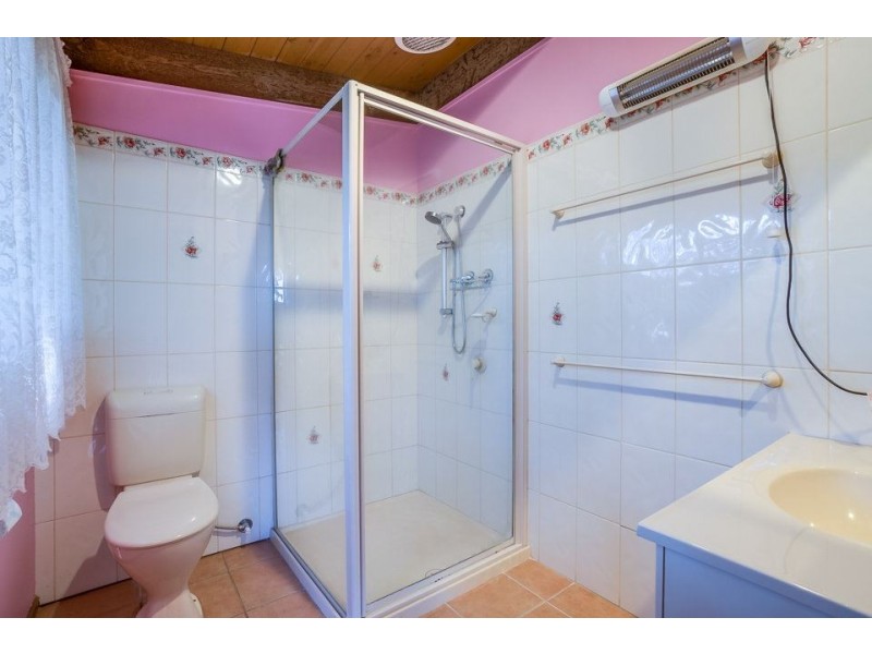 15 Gabrielle Close, Werribee VIC 3030