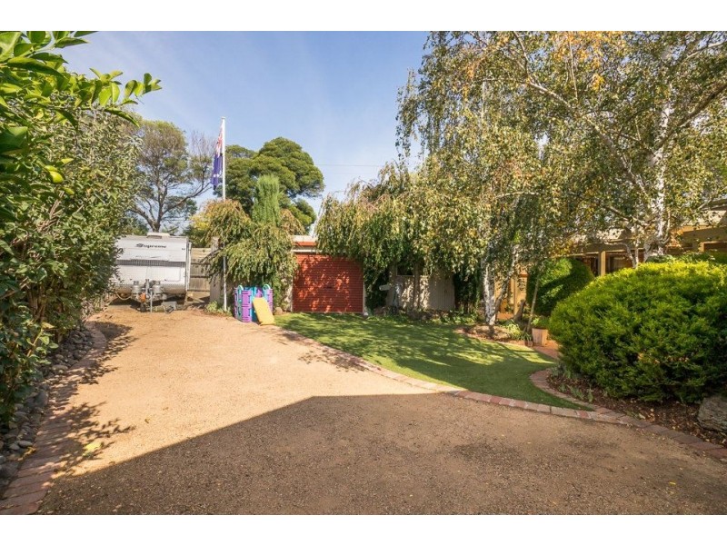 15 Gabrielle Close, Werribee VIC 3030