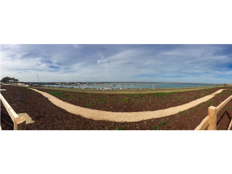 38 Catamaran Drive, Werribee South VIC 3030