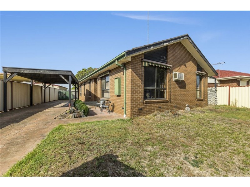 220 McGrath Road, Wyndham Vale VIC 3024