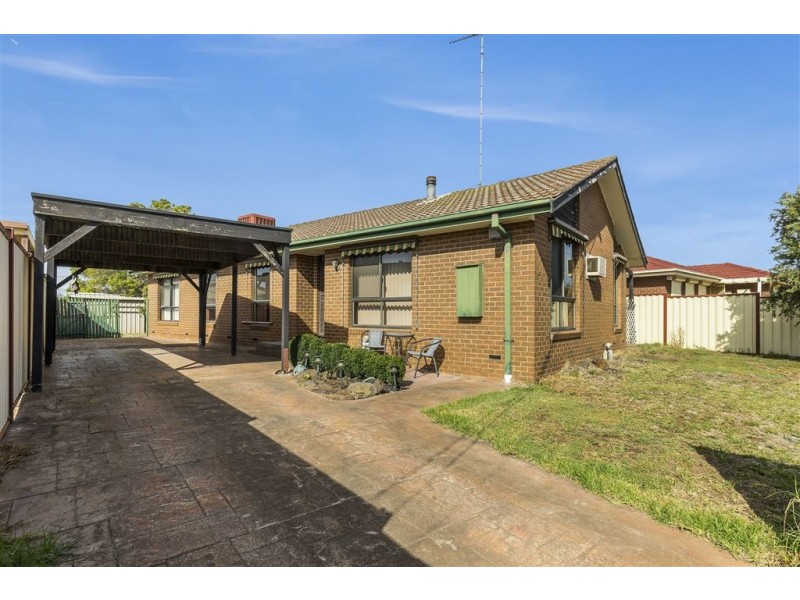 220 McGrath Road, Wyndham Vale VIC 3024