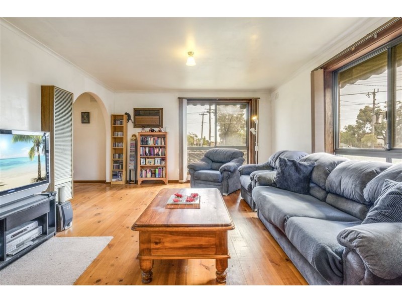 220 McGrath Road, Wyndham Vale VIC 3024