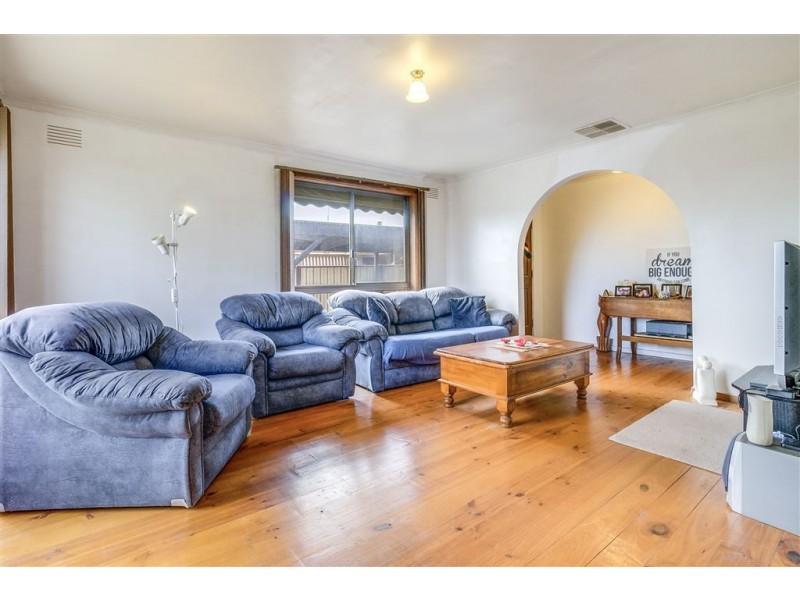 220 McGrath Road, Wyndham Vale VIC 3024