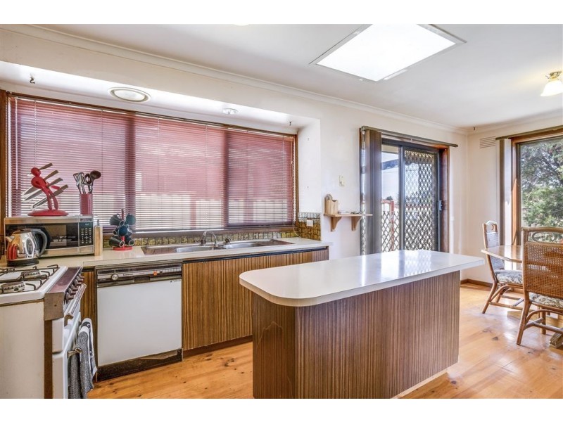 220 McGrath Road, Wyndham Vale VIC 3024