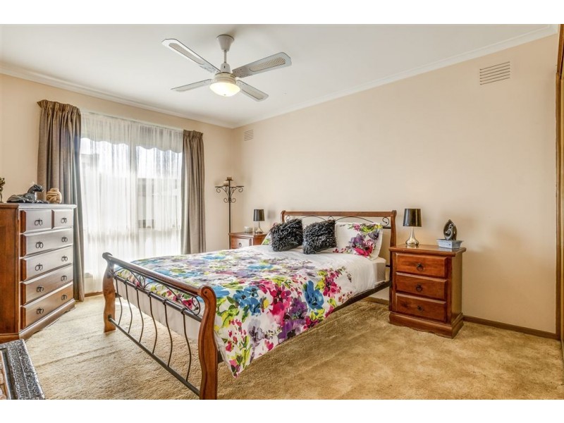 220 McGrath Road, Wyndham Vale VIC 3024