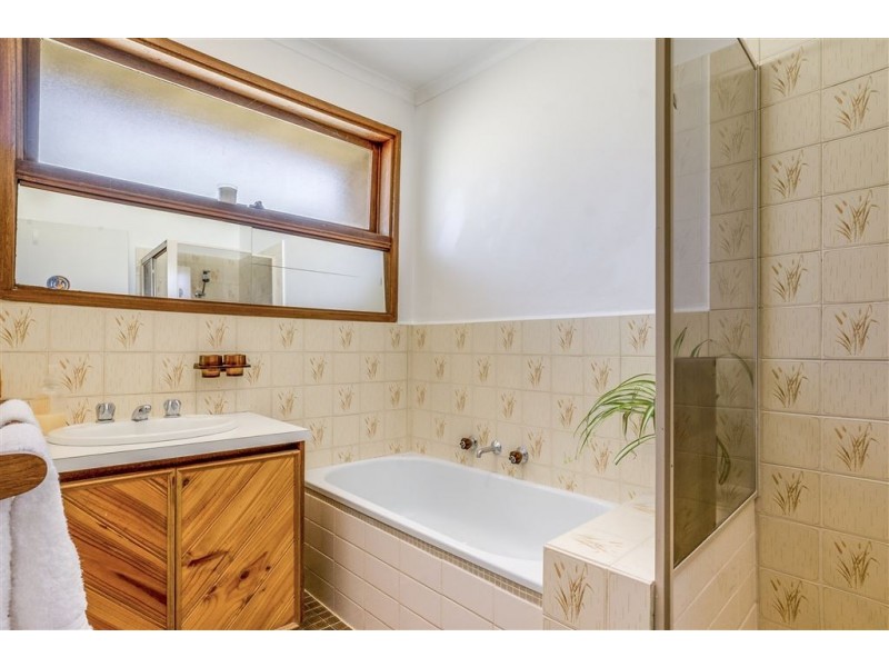 220 McGrath Road, Wyndham Vale VIC 3024