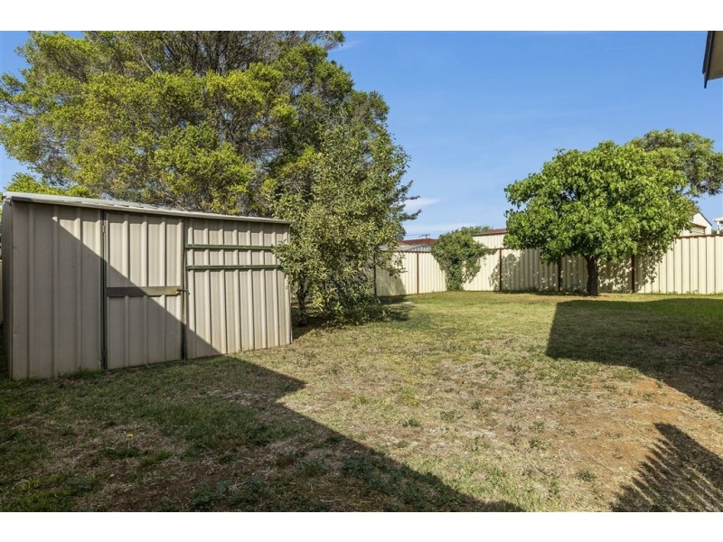 220 McGrath Road, Wyndham Vale VIC 3024