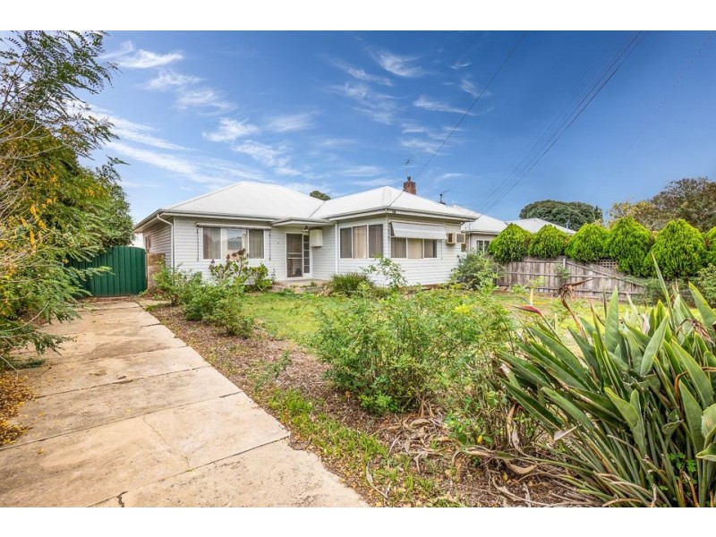 14 Tarneit Road, Werribee VIC 3030