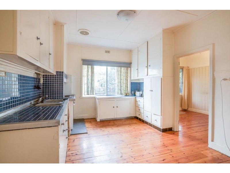 14 Tarneit Road, Werribee VIC 3030