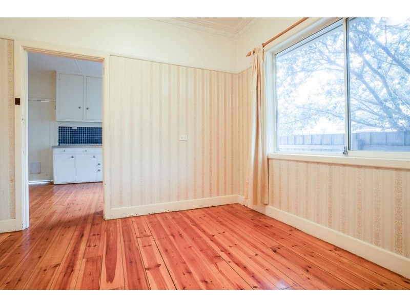 14 Tarneit Road, Werribee VIC 3030