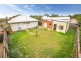 14 Tarneit Road, Werribee VIC 3030