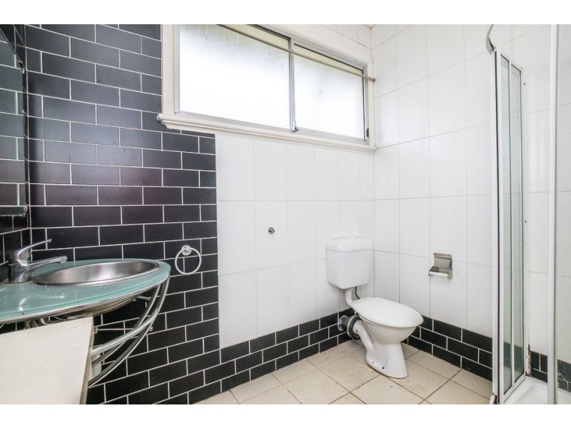 14 Tarneit Road, Werribee VIC 3030