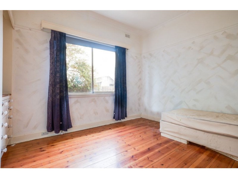 14 Tarneit Road, Werribee VIC 3030