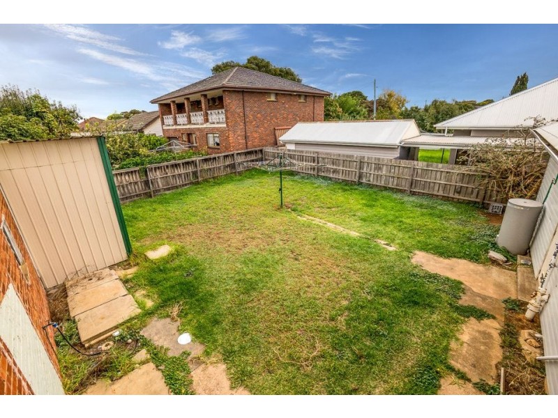 14 Tarneit Road, Werribee VIC 3030