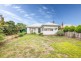 14 Tarneit Road, Werribee VIC 3030