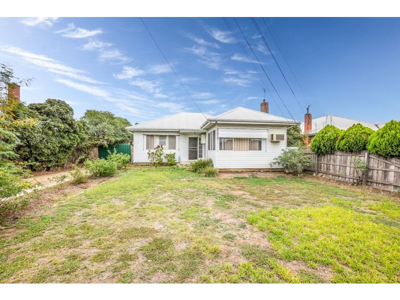 14 Tarneit Road, Werribee VIC 3030